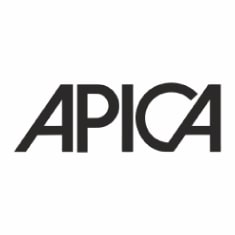 Apica