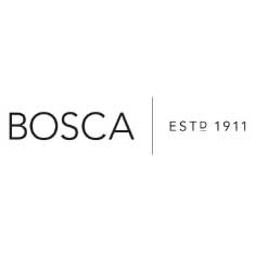 Bosca