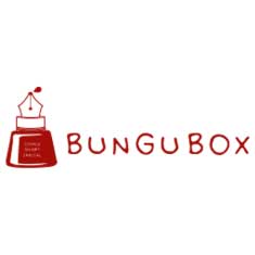 Bungubox