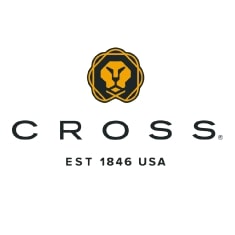 Cross Pens