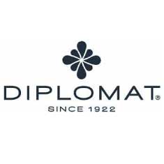 Diplomat Pen