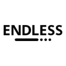 Endless