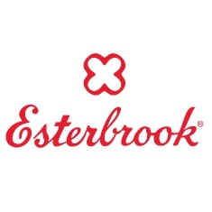 Esterbrook Pens