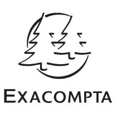 Exacompta