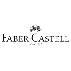 Faber-Castell