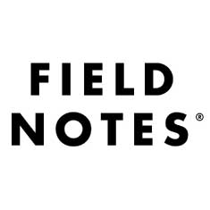 Field Notes