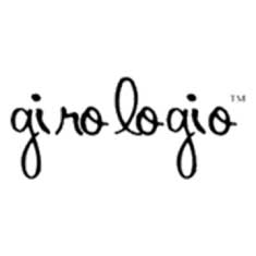 Girologio