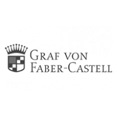 Graf Von Faber-Castell