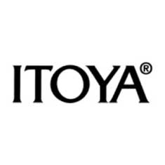 Itoya