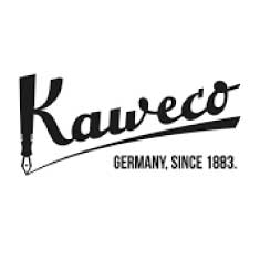 Kaweco