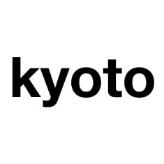 Kyoto Inks