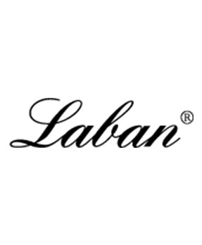 Laban