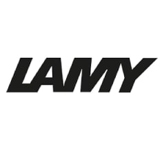 Lamy Pens