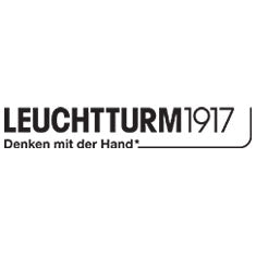 Leuchtturm 1917