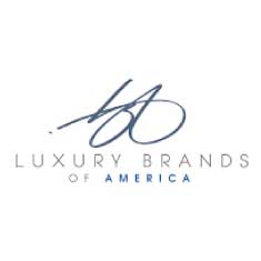 Luxury Brands LLC