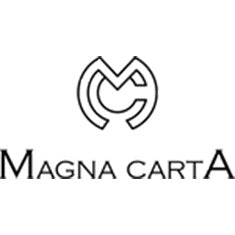 Magna Carta