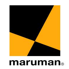 Maruman