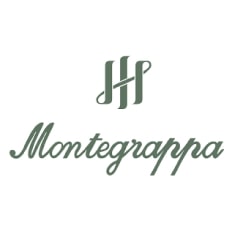 Montegrappa