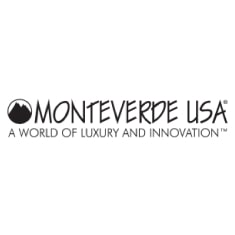 Monteverde