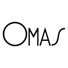 Omas