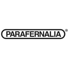 Parafernalia