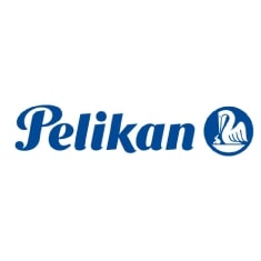 Pelikan-Pens