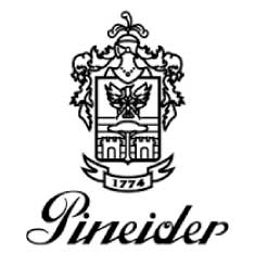 Pineider