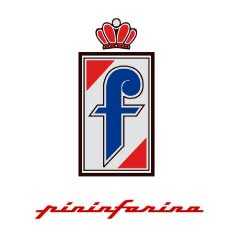 Pininfarina