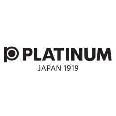 Platinum Pens