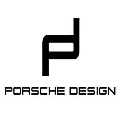 Porsche Design