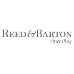 Reed & Barton