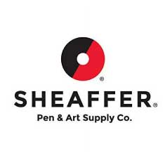 Sheaffer