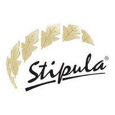 Stipula