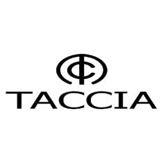 Taccia Pens