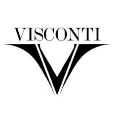 Visconti Pens