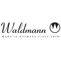 Waldmann