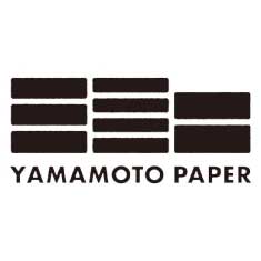 Yamamoto